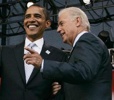 biden obama reuters