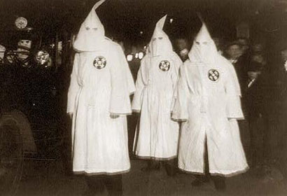 Ku-Klux-Klan2Sm