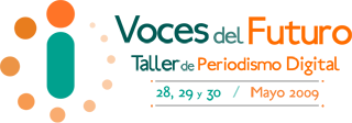 Lvf Taller Logo320