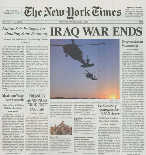 Nytfrontpageiraq480