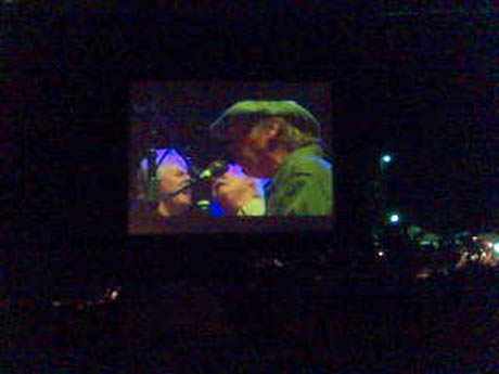 Neilyoung Cn