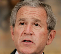 Bush-Poll-Inside