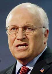 Cheney2