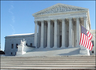 Corte Suprema