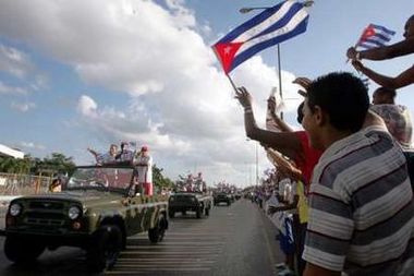 Cuba Beisbol1