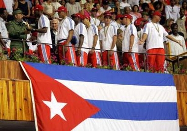 Cuba Beisbol2