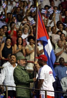 Cuba Beisbol3