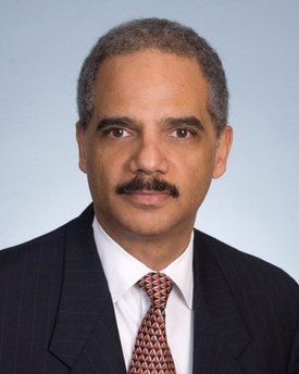 Ericholder