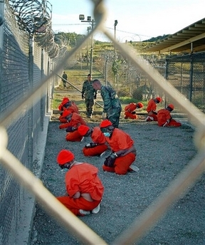 Gitmo1