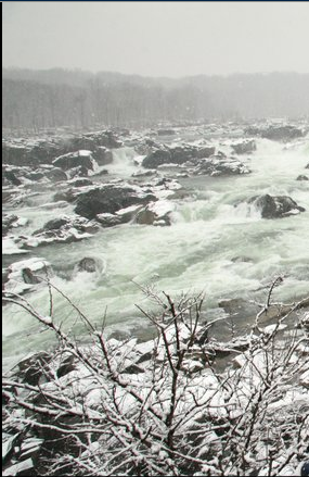 Greatfalls Ice1