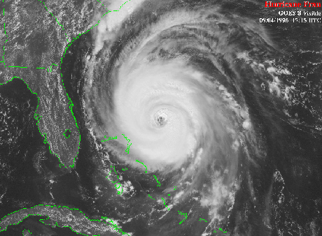 Hurricane-Fran-Vis3-Sep04