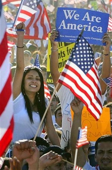 Latina Immigration-1