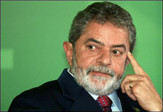 Lula Da Silva 230