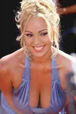 Mary Carey-1