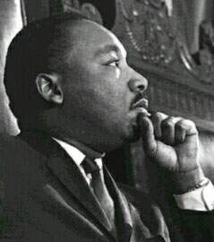 Mlk2