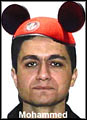 Mohammed Atta Mouseketeersmall-1