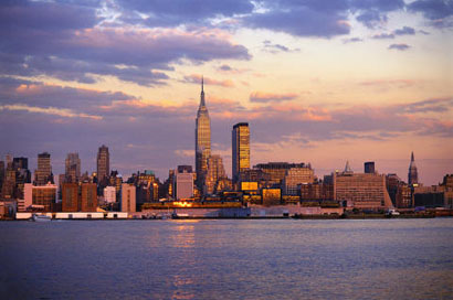 New-York-City2