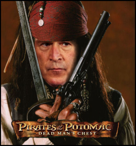 Piratesofpotomac