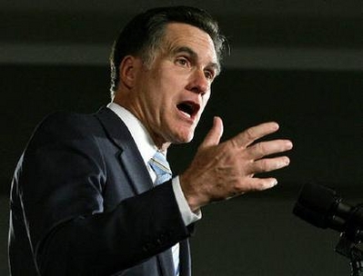 Romneypostsupert