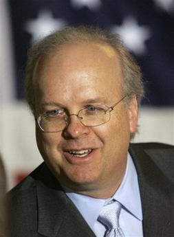 Rove Emails Rnc