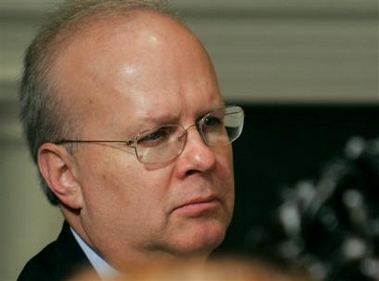 Rove Indictment1