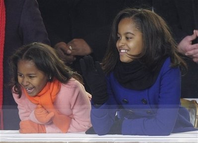 Sasha Malia2