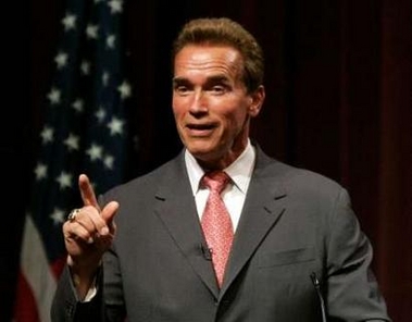 http://www.losblogueros.net/fotos/schwarzenegger.jpg