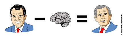 Stickerequation