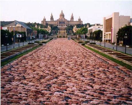 Tunick2