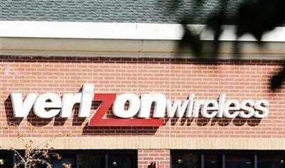 Verizonsign