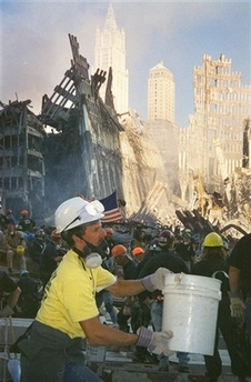 Wtc Rescuer2