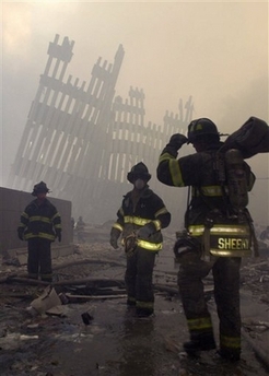 Wtc Rescuers5