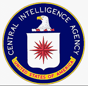 Cia