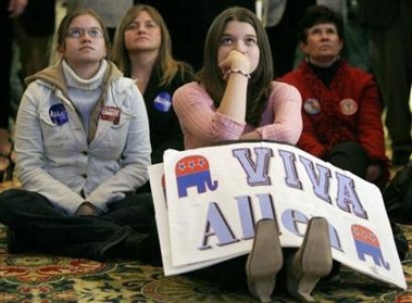 2006_11_09t105215_450x331_us_usa_elections_virginia.jpg