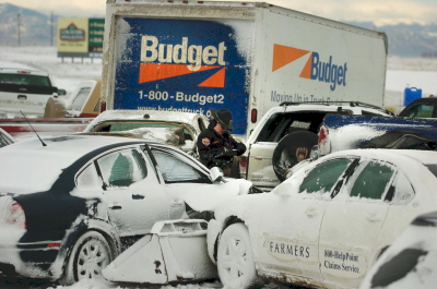 Accidente Denver Post.jpg