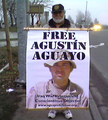 Free Agustín Aguayo.jpg