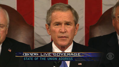 State-of-the-Union-2006-CBS