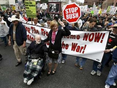 cindy sheehan reuters.jpg