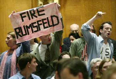 fire rumsfeld.jpg