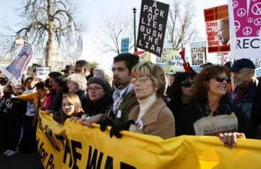 jane fonda susan sarandon marcha ene 27.jpg