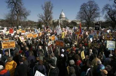 marcha DC enero 27 capitolio reuters.jpg