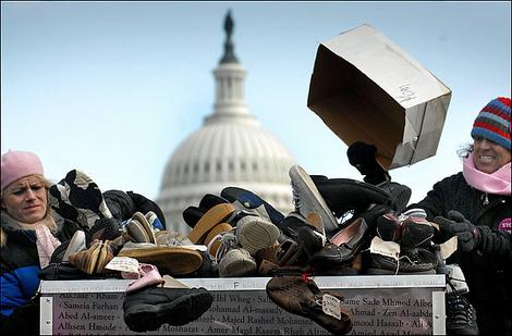 marcha en washington post.jpg