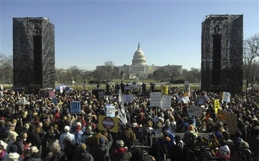 marcha washington ene27 AP.jpg