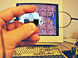 computadora