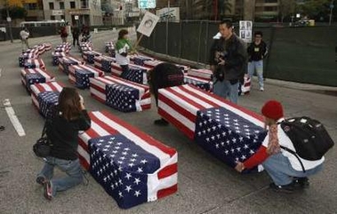 protesta en los angeles reuters.jpg