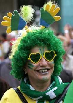 Brasil Jpn Fan1