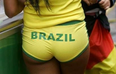 Brasil Jpn Fan2