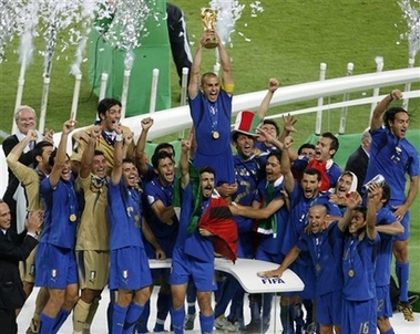 Italia Copa4