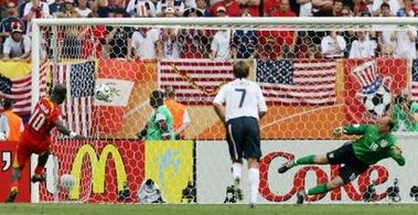 Usa Ghana Penal3