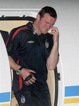 Wcup Rooney